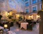 Image #11 of Castille Paris - Starhotels Collezione