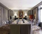 Image #14 of Castille Paris - Starhotels Collezione