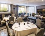 Image #15 of Castille Paris - Starhotels Collezione