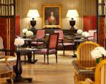 Image #17 of Castille Paris - Starhotels Collezione