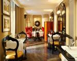Image #18 of Castille Paris - Starhotels Collezione