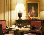 Image #19 of Castille Paris - Starhotels Collezione