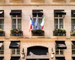 Image #22 of Castille Paris - Starhotels Collezione
