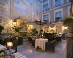 Image #23 of Castille Paris - Starhotels Collezione