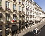 Image #24 of Castille Paris - Starhotels Collezione