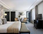 Image #25 of Castille Paris - Starhotels Collezione