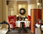 Image #2 of Castille Paris - Starhotels Collezione