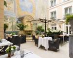 Image #8 of Castille Paris - Starhotels Collezione