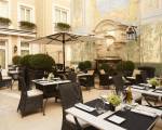Image #9 of Castille Paris - Starhotels Collezione