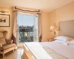 Room image #14 at Castille Paris - Starhotels Collezione