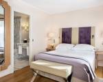 Room image #18 at Castille Paris - Starhotels Collezione