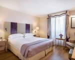 Image #26 of Castille Paris - Starhotels Collezione