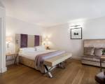 Room image #19 at Castille Paris - Starhotels Collezione