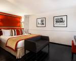 Room image #20 at Castille Paris - Starhotels Collezione