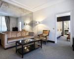 Room image #24 at Castille Paris - Starhotels Collezione